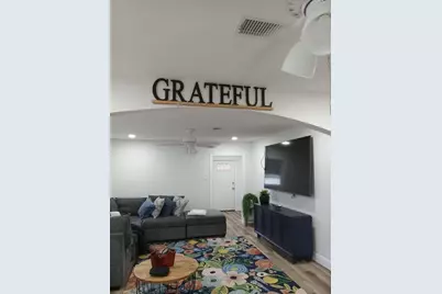 3211 Penn Street, Houston, TX 77093 - Photo 12
