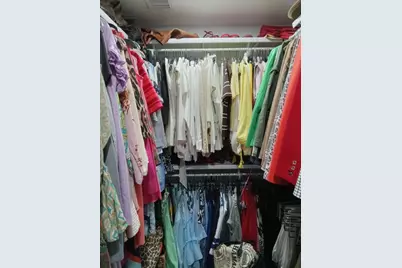 3211 Penn Street, Houston, TX 77093 - Photo 18