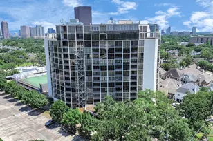 1111 Bering Dr, Houston, TX 77057 - Photo 1