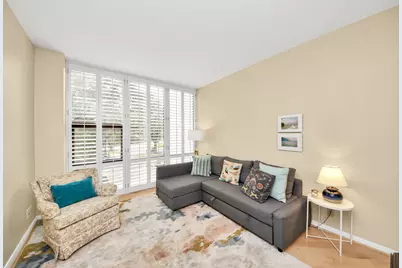 1111 Bering Drive #202, Houston, TX 77057 - Photo 18