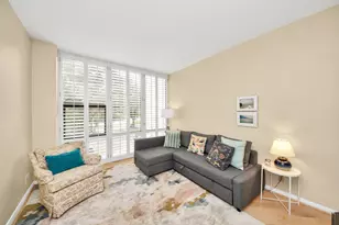 1111 Bering Dr, Houston, TX 77057 - Photo 18
