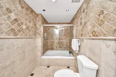 1111 Bering Drive #202, Houston, TX 77057 - Photo 26