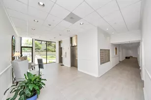 1111 Bering Dr, Houston, TX 77057 - Photo 34