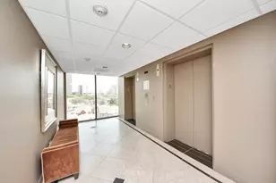 1111 Bering Dr, Houston, TX 77057 - Photo 36