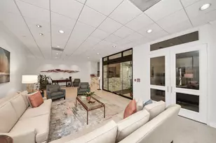 1111 Bering Dr, Houston, TX 77057 - Photo 28