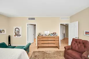 1111 Bering Dr, Houston, TX 77057 - Photo 22