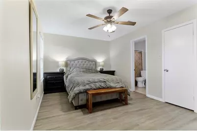 2831 Heritage Bend Drive, Webster, TX 77598 - Photo 10