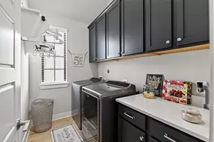 16516 Gaines Gln Ln, Montgomery, TX 77316 - Photo 32
