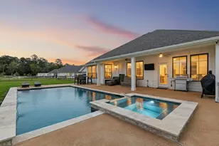 16516 Gaines Gln Ln, Montgomery, TX 77316 - Photo 1