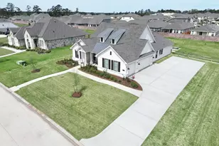 16516 Gaines Gln Ln, Montgomery, TX 77316 - Photo 4