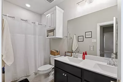 16516 Gaines Glen Lane, Montgomery, TX 77316 - Photo 30