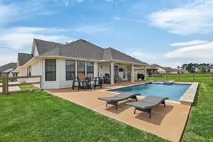 16516 Gaines Gln Ln, Montgomery, TX 77316 - Photo 34