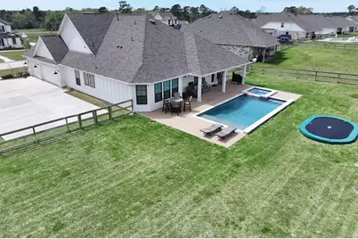 16516 Gaines Glen Lane, Montgomery, TX 77316 - Photo 44