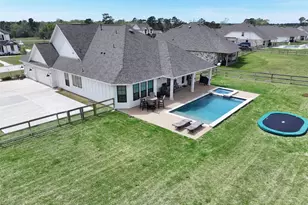 16516 Gaines Gln Ln, Montgomery, TX 77316 - Photo 44