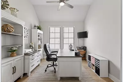 16516 Gaines Glen Lane, Montgomery, TX 77316 - Photo 22