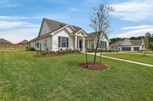 16516 Gaines Gln Ln, Montgomery, TX 77316 - Photo 38