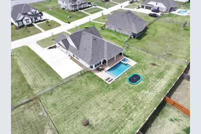 16516 Gaines Glen Lane, Montgomery, TX 77316 - Photo 42