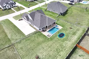 16516 Gaines Gln Ln, Montgomery, TX 77316 - Photo 42