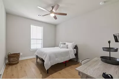 16516 Gaines Glen Lane, Montgomery, TX 77316 - Photo 28