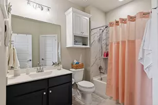 16516 Gaines Gln Ln, Montgomery, TX 77316 - Photo 26