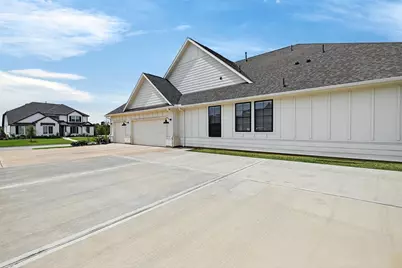 16516 Gaines Glen Lane, Montgomery, TX 77316 - Photo 36