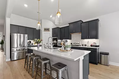 16516 Gaines Glen Lane, Montgomery, TX 77316 - Photo 10