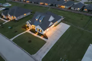16516 Gaines Gln Ln, Montgomery, TX 77316 - Photo 1
