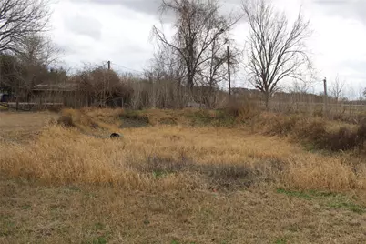 5555 County Road 135 Road, Wharton, TX 77488 - Photo 22