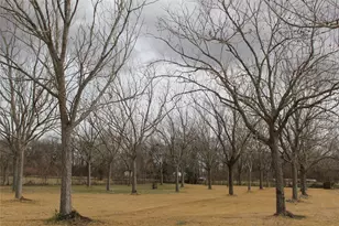 5555 County Road 135 Rd, Wharton, TX 77488 - Photo 2