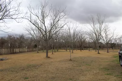 5555 County Road 135 Road, Wharton, TX 77488 - Photo 12