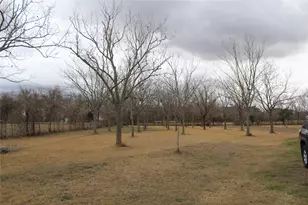 5555 County Road 135 Rd, Wharton, TX 77488 - Photo 12