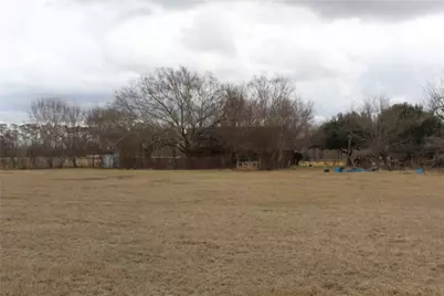 5555 County Road 135 Road, Wharton, TX 77488 - Photo 24