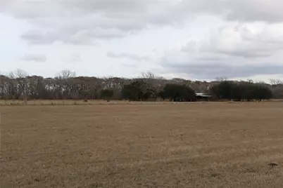 5555 County Road 135 Road, Wharton, TX 77488 - Photo 28
