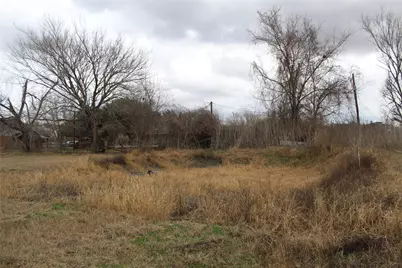 5555 County Road 135 Road, Wharton, TX 77488 - Photo 16