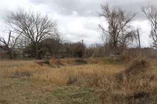 5555 County Road 135 Rd, Wharton, TX 77488 - Photo 16