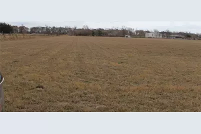 5555 County Road 135 Road, Wharton, TX 77488 - Photo 26