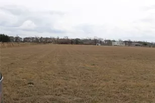 5555 County Road 135 Rd, Wharton, TX 77488 - Photo 26