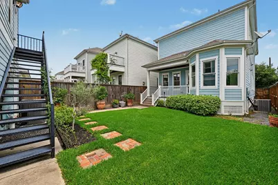 703 Tulane Street, Houston, TX 77007 - Photo 30