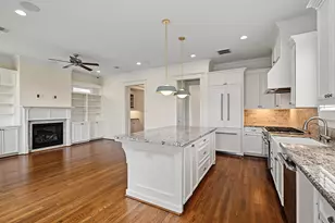 703 Tulane St, Houston, TX 77007 - Photo 16