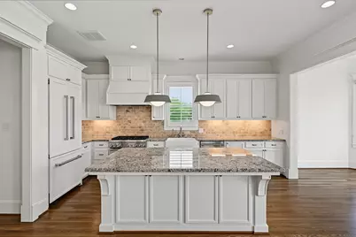 703 Tulane Street, Houston, TX 77007 - Photo 12