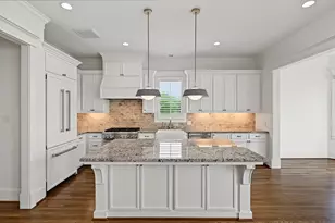 703 Tulane St, Houston, TX 77007 - Photo 12