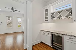 703 Tulane St, Houston, TX 77007 - Photo 8