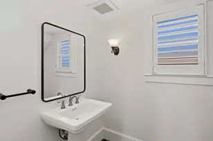 703 Tulane St, Houston, TX 77007 - Photo 18