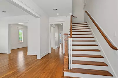 703 Tulane Street, Houston, TX 77007 - Photo 4