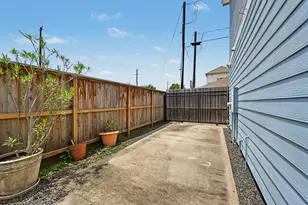 703 Tulane St, Houston, TX 77007 - Photo 36