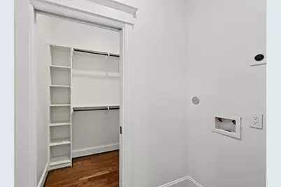 703 Tulane Street, Houston, TX 77007 - Photo 34
