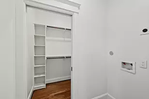703 Tulane St, Houston, TX 77007 - Photo 34