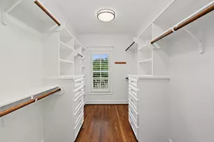 703 Tulane St, Houston, TX 77007 - Photo 22