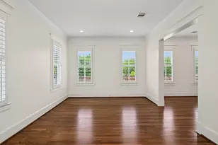 703 Tulane St, Houston, TX 77007 - Photo 6