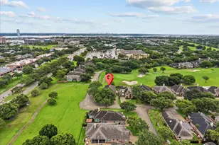 2416 Thorndon Park Ct, League City, TX 77573 - Photo 4